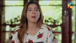 Antul Hayat - Episode 73 - 14th Oct 2022